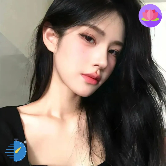 陆晨女士